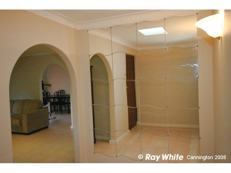 23 Danohill Street, Huntingdale WA 6110