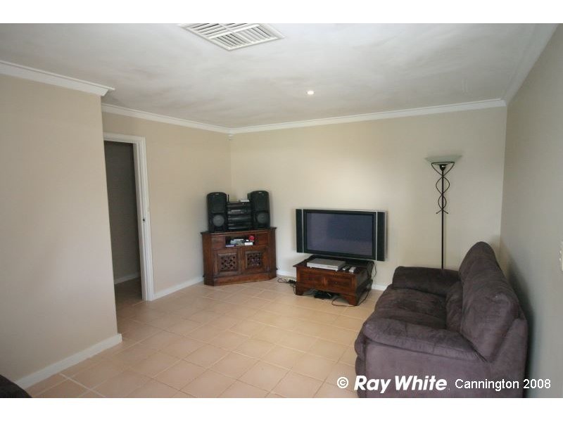 23 Danohill Street, Huntingdale WA 6110