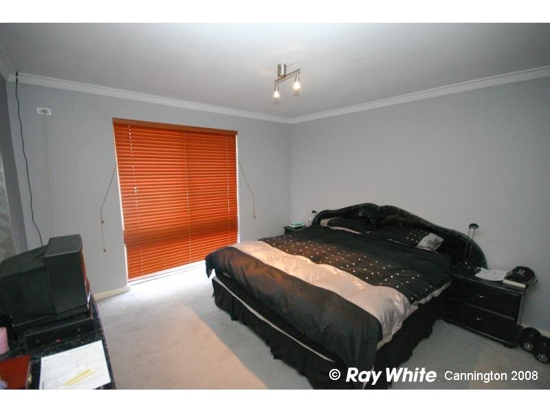 23 Danohill Street, Huntingdale WA 6110