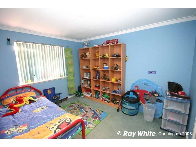 23 Danohill Street, Huntingdale WA 6110