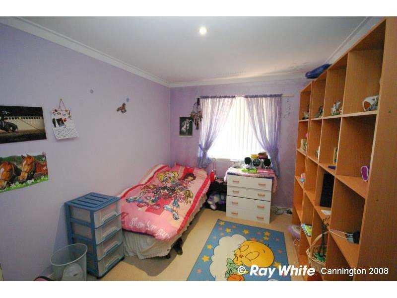 23 Danohill Street, Huntingdale WA 6110