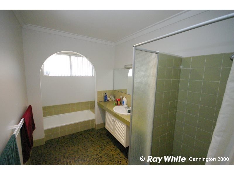 23 Danohill Street, Huntingdale WA 6110