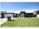 3 Gianatti Ramble, East Cannington WA 6107