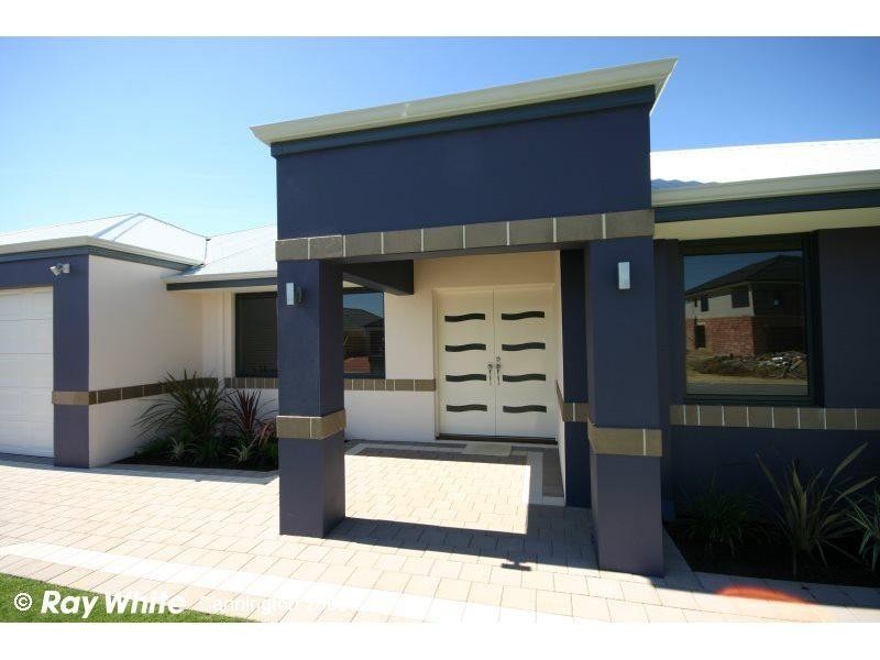 3 Gianatti Ramble, East Cannington WA 6107