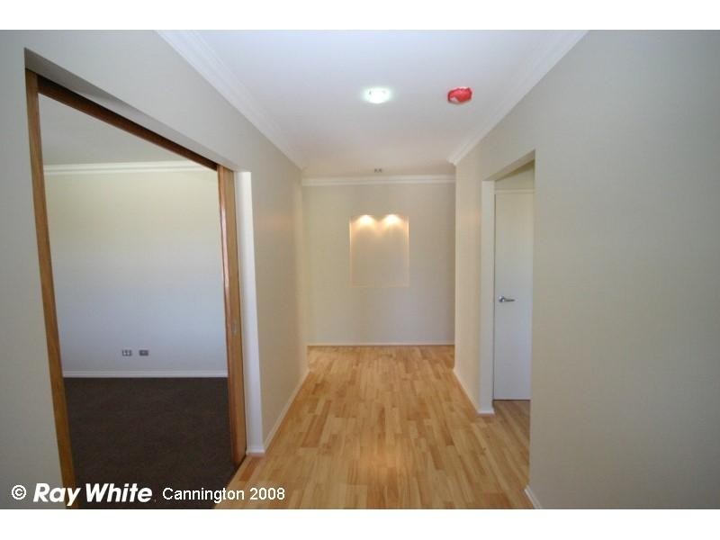 3 Gianatti Ramble, East Cannington WA 6107