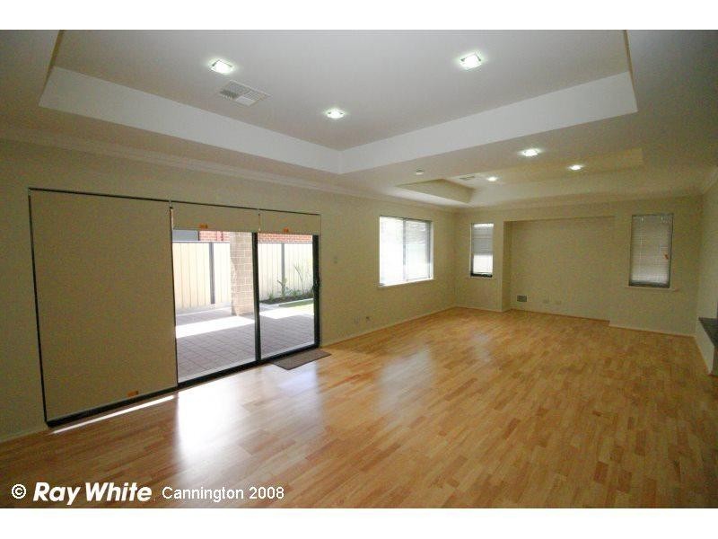 3 Gianatti Ramble, East Cannington WA 6107