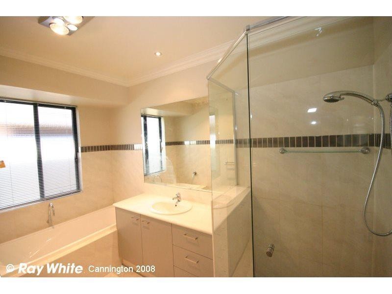 3 Gianatti Ramble, East Cannington WA 6107