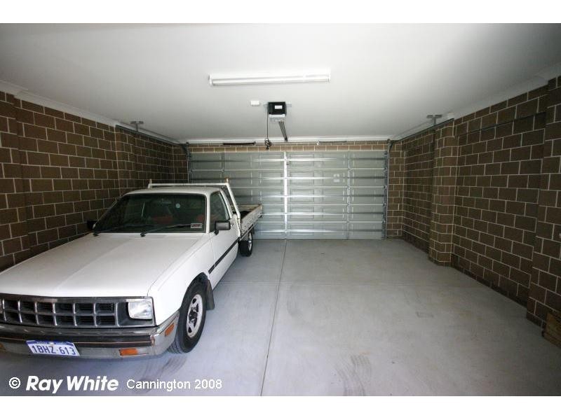 3 Gianatti Ramble, East Cannington WA 6107