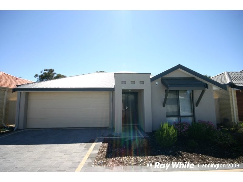 37c Dulwich Street, Beckenham WA 6107