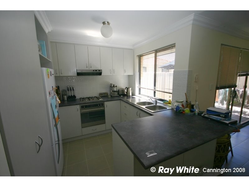 37c Dulwich Street, Beckenham WA 6107