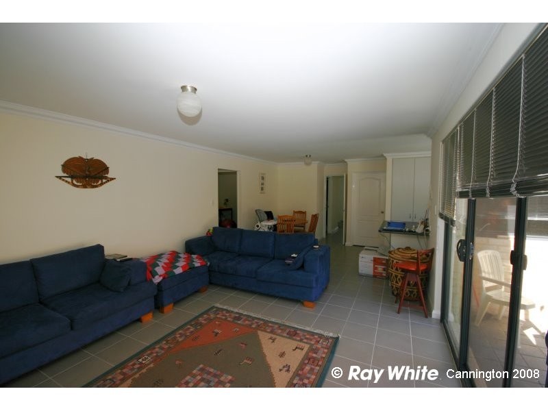 37c Dulwich Street, Beckenham WA 6107