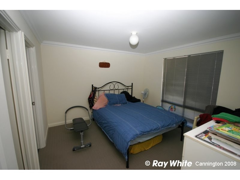 37c Dulwich Street, Beckenham WA 6107