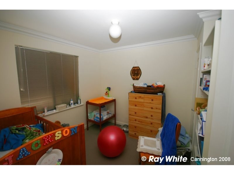 37c Dulwich Street, Beckenham WA 6107