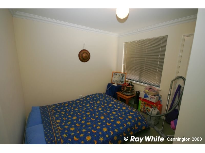 37c Dulwich Street, Beckenham WA 6107