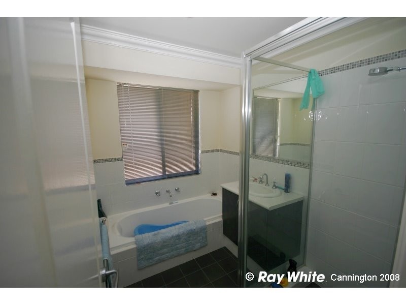 37c Dulwich Street, Beckenham WA 6107