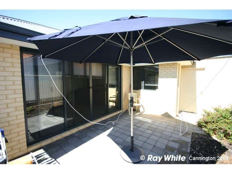 37c Dulwich Street, Beckenham WA 6107