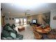 12 Walton Street, Queens Park WA 6107
