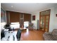 12 Walton Street, Queens Park WA 6107