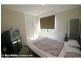 12 Walton Street, Queens Park WA 6107