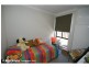 12 Walton Street, Queens Park WA 6107