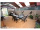 12 Walton Street, Queens Park WA 6107