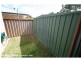 12 Walton Street, Queens Park WA 6107
