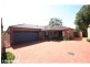 5/26 Highbury Crescent, Beckenham WA 6107