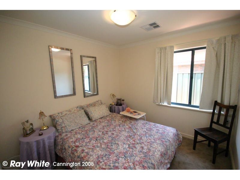 5/26 Highbury Crescent, Beckenham WA 6107
