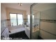 5/26 Highbury Crescent, Beckenham WA 6107