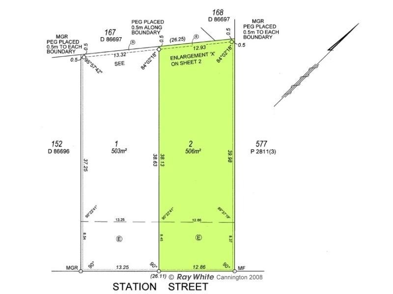 186b Station Street, East Cannington WA 6107