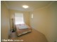 11 Palmerston Street, St James WA 6102