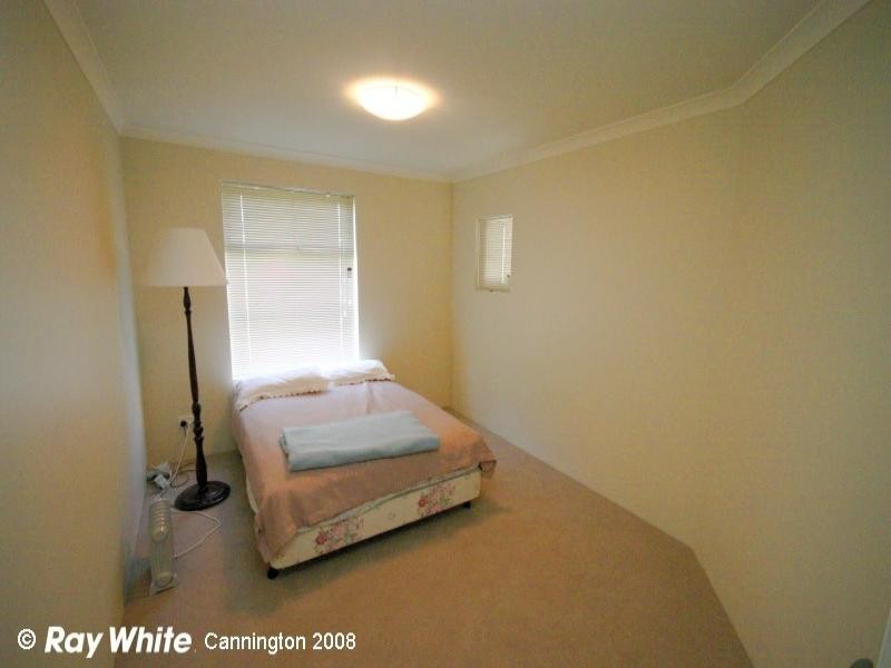 11 Palmerston Street, St James WA 6102