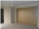 11 Palmerston Street, St James WA 6102