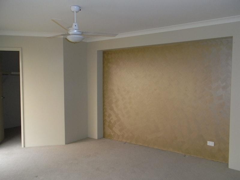 11 Palmerston Street, St James WA 6102