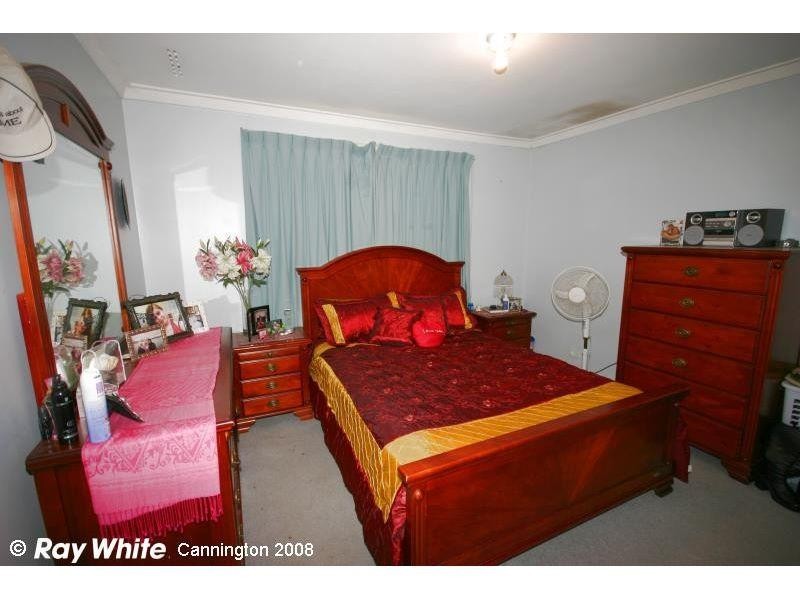 5 Lowth Road, Beckenham WA 6107