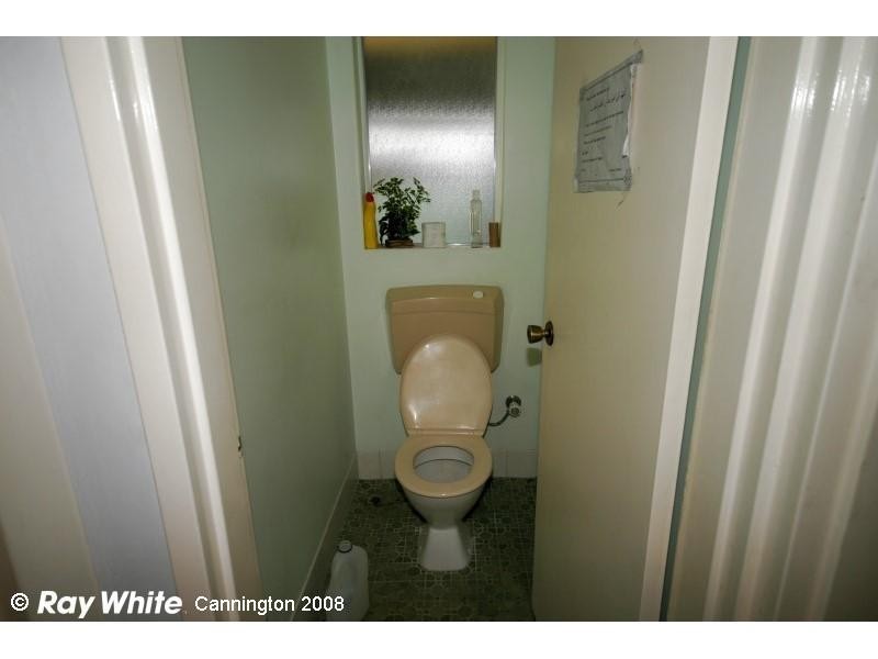 5 Lowth Road, Beckenham WA 6107