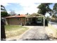 1 Blanche Street, Gosnells WA 6110