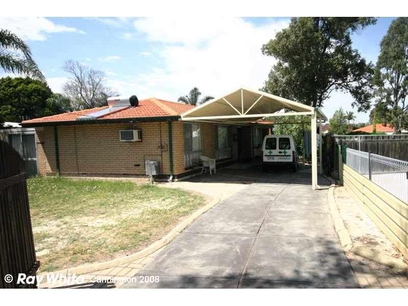 1 Blanche Street, Gosnells WA 6110