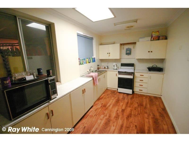1 Blanche Street, Gosnells WA 6110