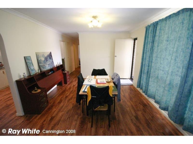 1 Blanche Street, Gosnells WA 6110