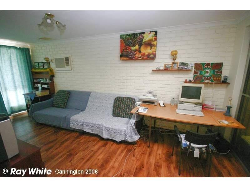 1 Blanche Street, Gosnells WA 6110
