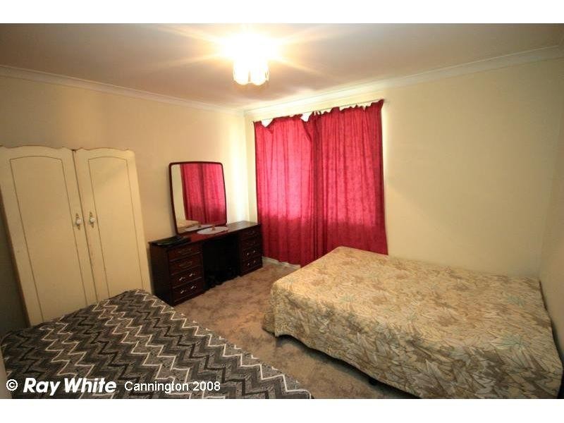 1 Blanche Street, Gosnells WA 6110
