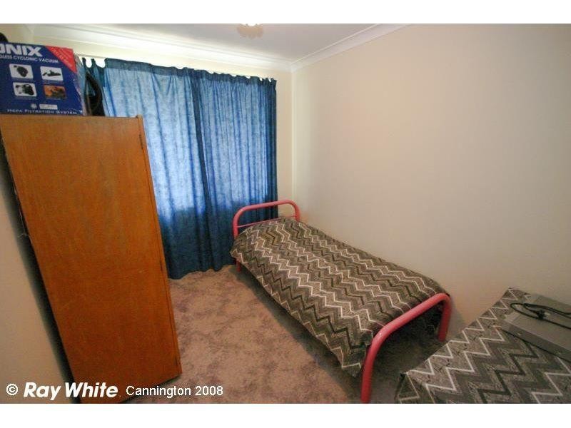 1 Blanche Street, Gosnells WA 6110