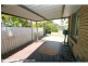 1 Blanche Street, Gosnells WA 6110