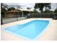 1 Blanche Street, Gosnells WA 6110