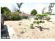 1 Blanche Street, Gosnells WA 6110