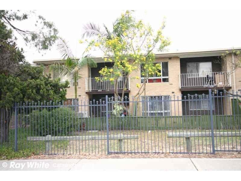 6/17 Kenton Street, Lynwood WA 6147