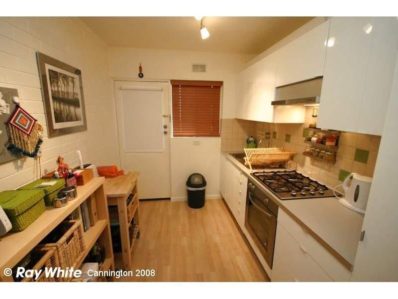 6/17 Kenton Street, Lynwood WA 6147