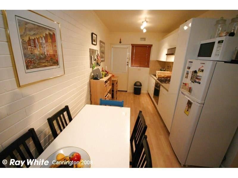 6/17 Kenton Street, Lynwood WA 6147