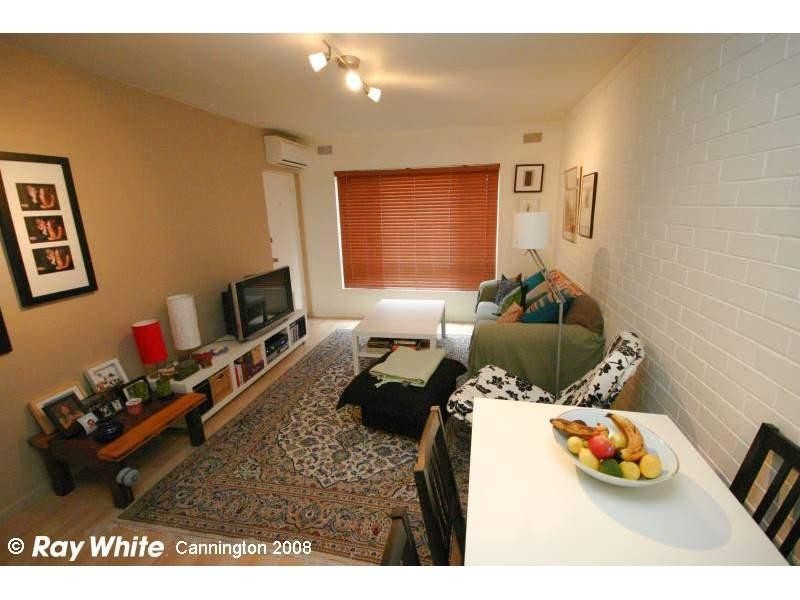 6/17 Kenton Street, Lynwood WA 6147